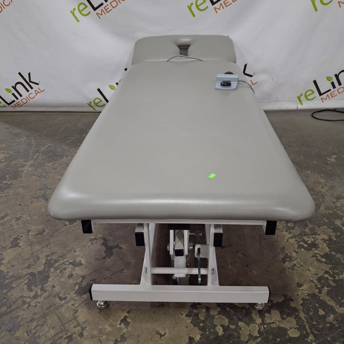 Armedica AM200 Treatment Table