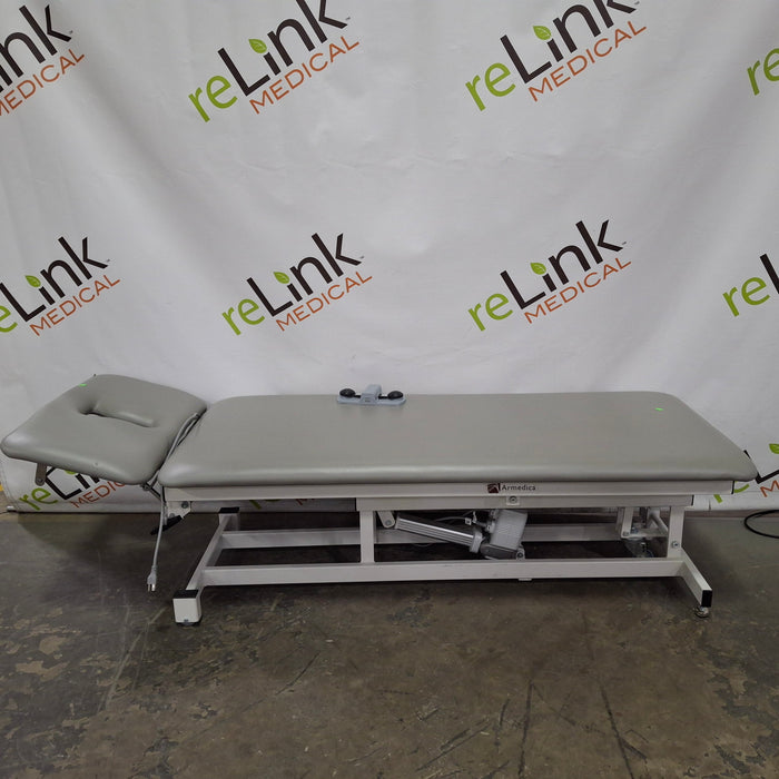 Armedica AM200 Treatment Table