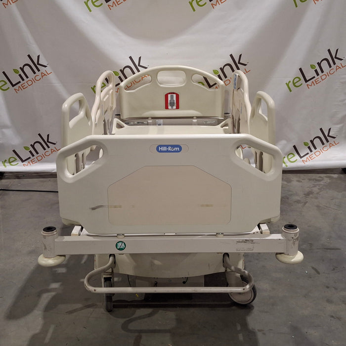 Hill-Rom P1170E Care Assist Bed