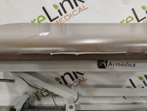 Armedica Armedica AMBA 200 Treatment Table Exam Chairs / Tables reLink Online