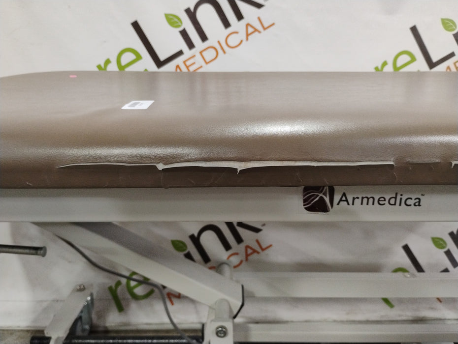 Armedica Armedica AMBA 200 Treatment Table Exam Chairs / Tables reLink Online