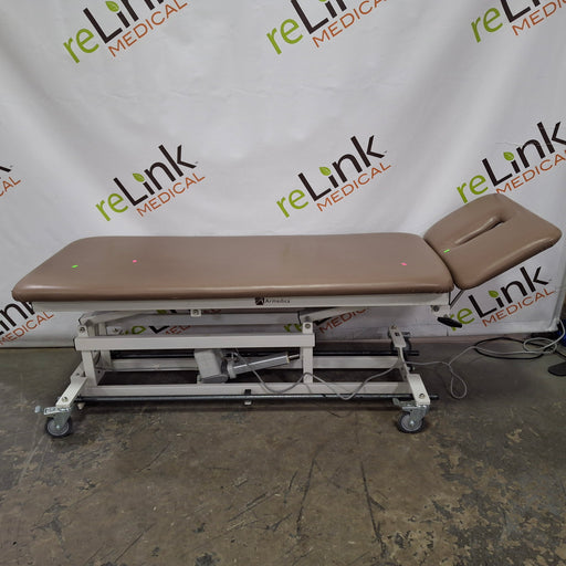 Armedica Armedica AMBA 200 Treatment Table Exam Chairs / Tables reLink Online