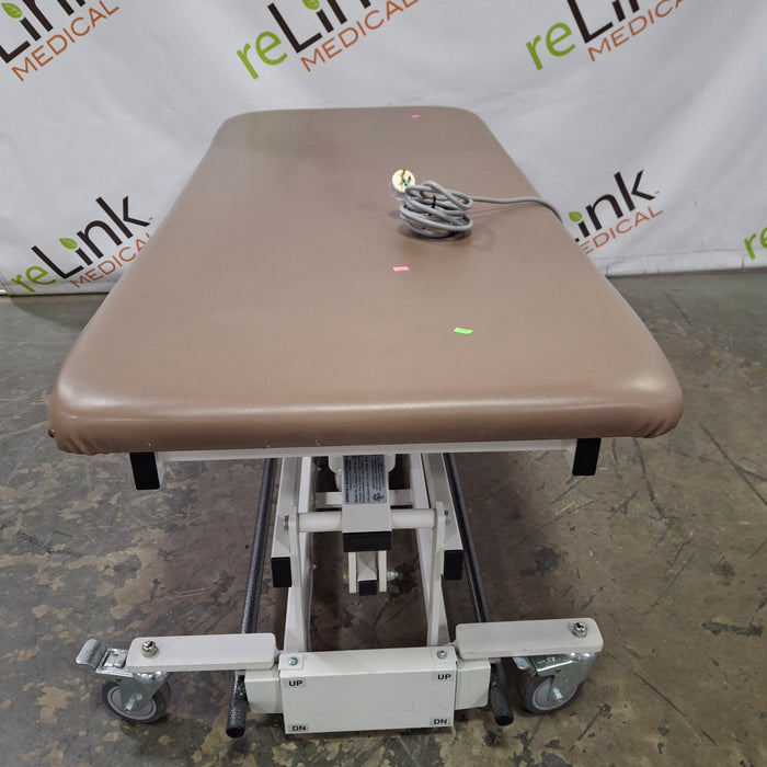 Armedica Armedica AMBA 200 Treatment Table Exam Chairs / Tables reLink Online