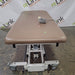 Armedica Armedica AMBA 200 Treatment Table Exam Chairs / Tables reLink Online