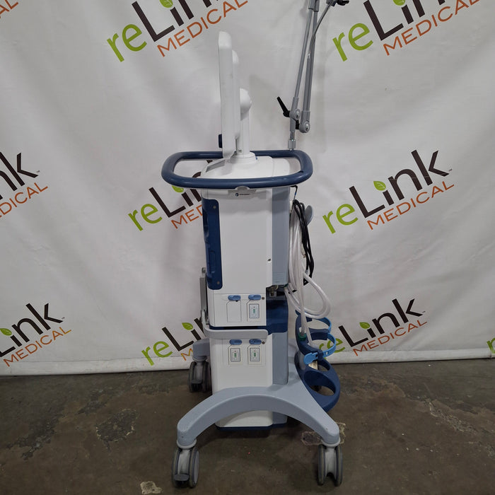 Puritan Bennett 980 Ventilator