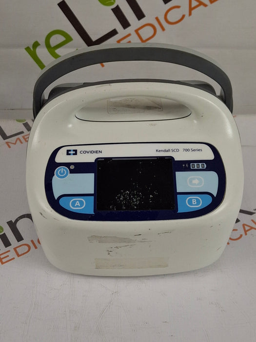 Covidien Kendall SCD 700 Sequential Compression System