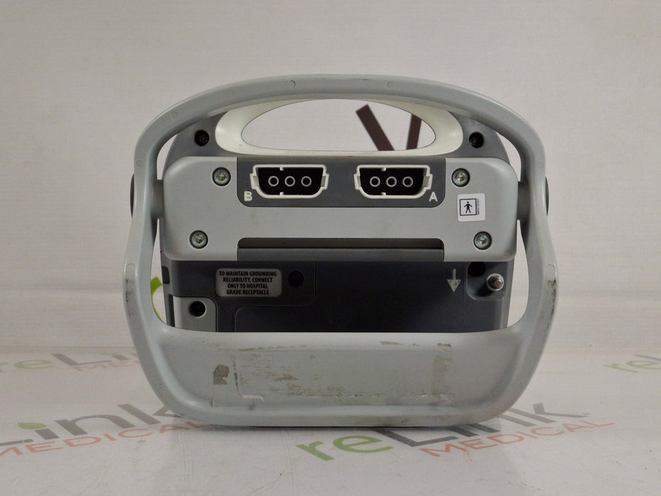Covidien Kendall SCD 700 Sequential Compression System