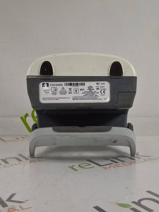 Covidien Kendall SCD 700 Sequential Compression System