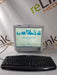 GE Healthcare GE Healthcare Carescape B650 Critical Care Patient Monitor Patient Monitors reLink Online