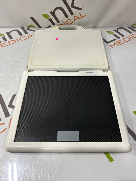 Thales Pixium FE 3543 pR Flat Panel Detector