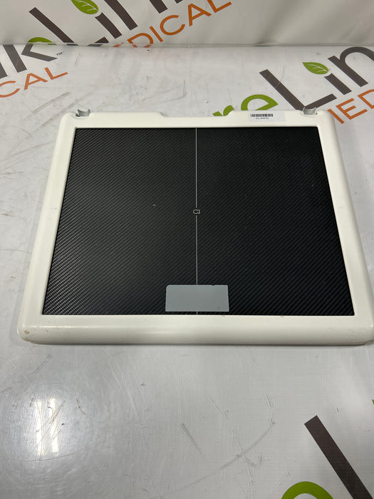 Thales Pixium FE 3543 pR Flat Panel Detector