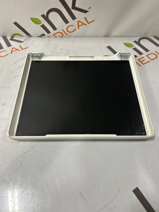 Thales Pixium FE 3543 pR Flat Panel Detector