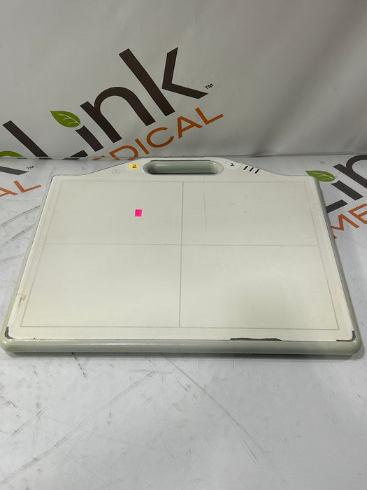 Thales Pixium FE 3543 pR Flat Panel Detector