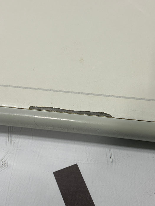 Thales Pixium FE 3543 pR Flat Panel Detector