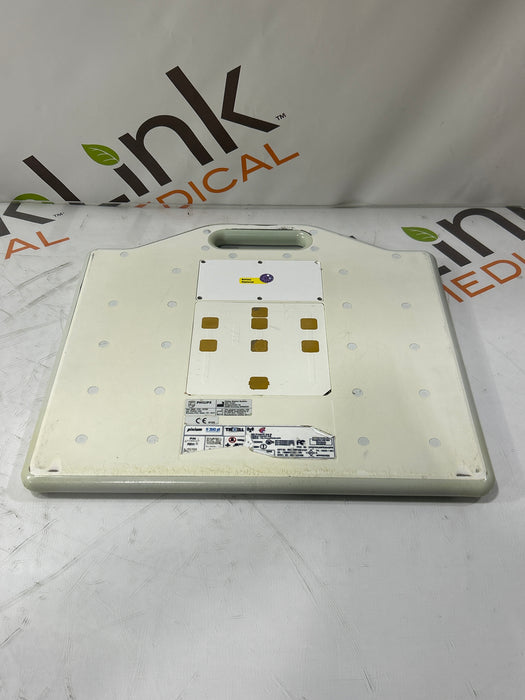Thales Pixium FE 3543 pR Flat Panel Detector
