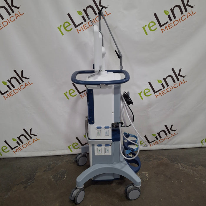 Puritan Bennett 980 Ventilator
