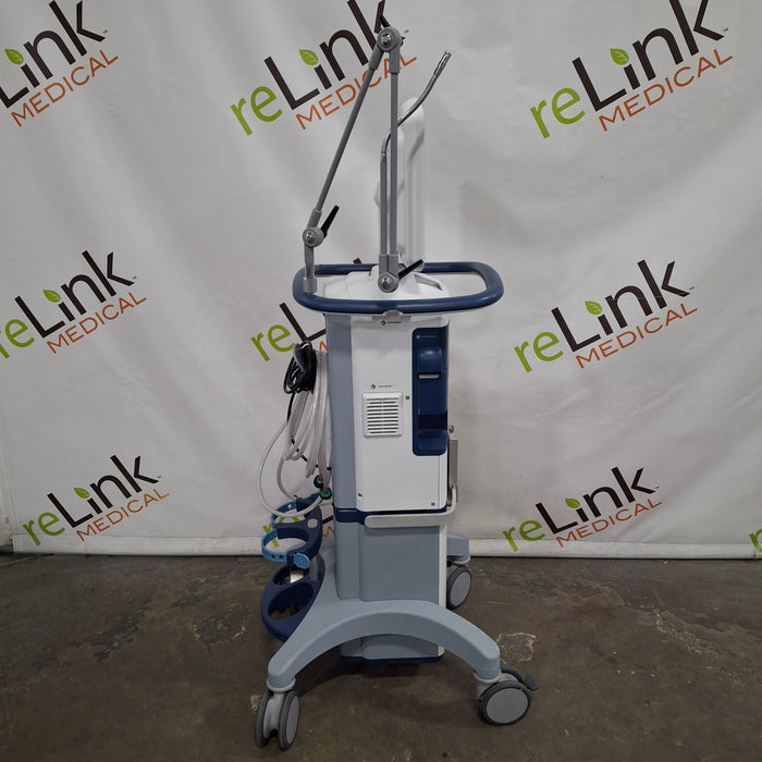 Puritan Bennett 980 Ventilator