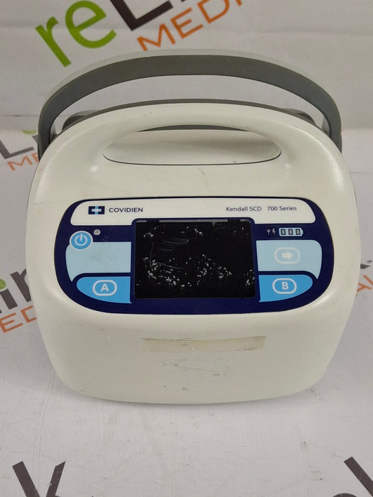 Covidien Kendall SCD 700 Sequential Compression System