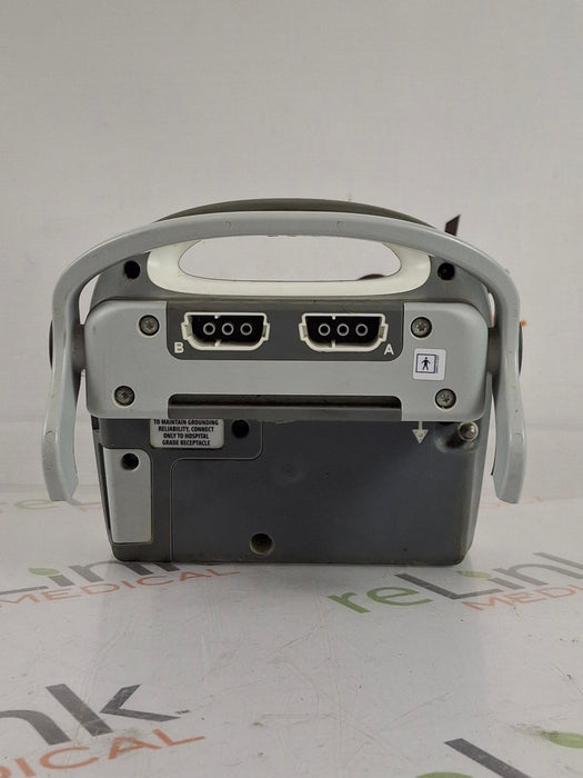 Covidien Kendall SCD 700 Sequential Compression System