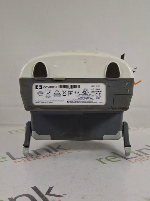 Covidien Kendall SCD 700 Sequential Compression System