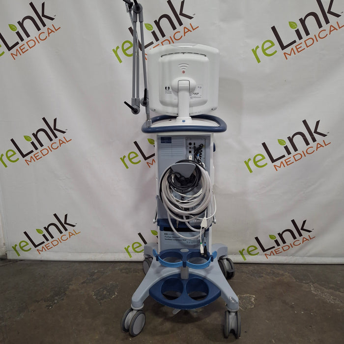 Puritan Bennett 980 Ventilator