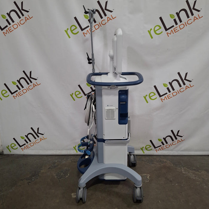 Puritan Bennett 980 Ventilator
