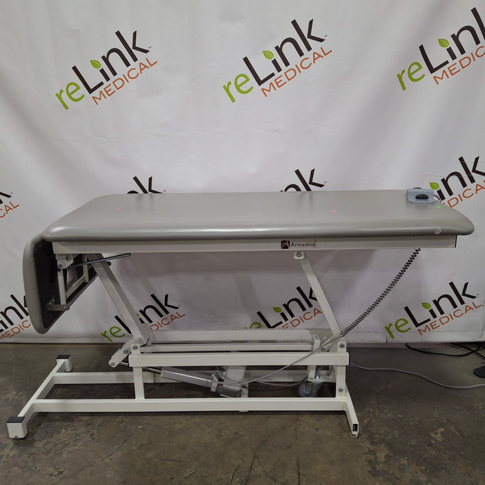 Armedica AM200 Treatment Table