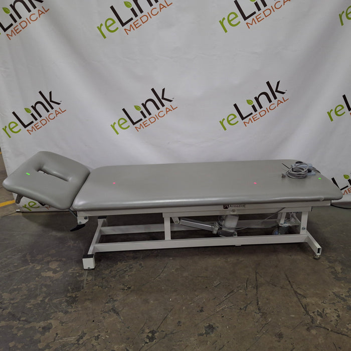 Armedica AM200 Treatment Table