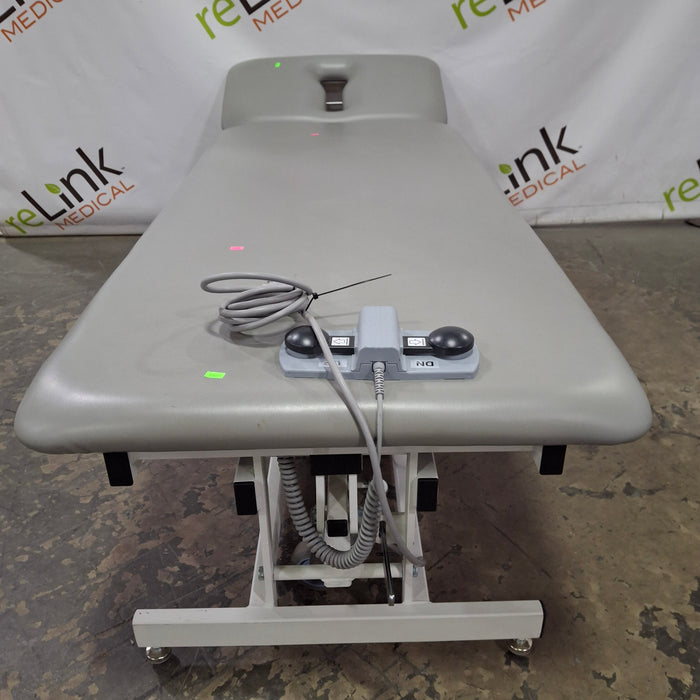 Armedica AM200 Treatment Table