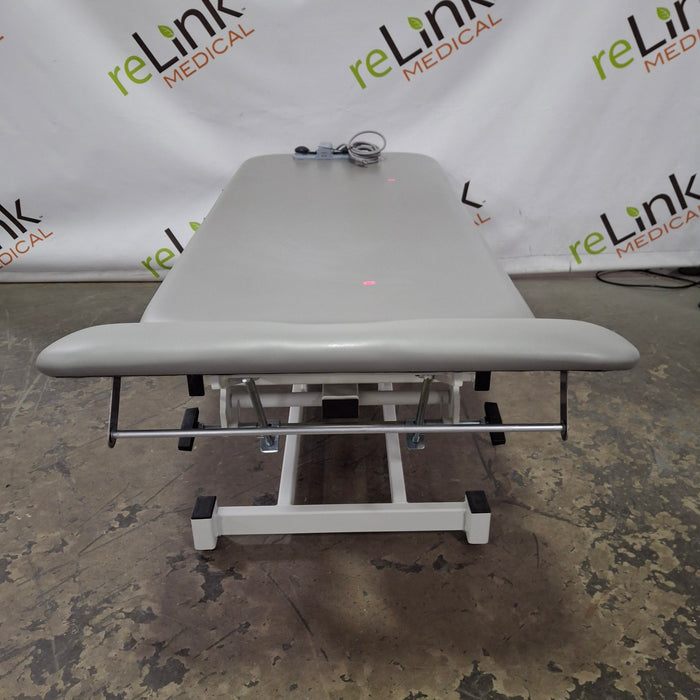 Armedica AM200 Treatment Table