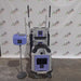Bioquell Bioquell BQ-50 Hydrogen Peroxide Vapor Generator Industrial Equipment reLink Online