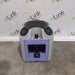 Bioquell Bioquell BQ-50 Hydrogen Peroxide Vapor Generator Industrial Equipment reLink Online