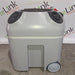 Bioquell Bioquell BQ-50 Hydrogen Peroxide Vapor Generator Industrial Equipment reLink Online