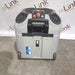 Bioquell Bioquell BQ-50 Hydrogen Peroxide Vapor Generator Industrial Equipment reLink Online
