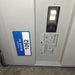 Bioquell Bioquell BQ-50 Hydrogen Peroxide Vapor Generator Industrial Equipment reLink Online