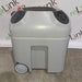 Bioquell Bioquell BQ-50 Hydrogen Peroxide Vapor Generator Industrial Equipment reLink Online
