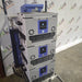 Bioquell Bioquell BQ-50 Hydrogen Peroxide Vapor Generator Industrial Equipment reLink Online