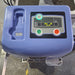 Bioquell Bioquell BQ-50 Hydrogen Peroxide Vapor Generator Industrial Equipment reLink Online