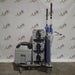 Bioquell Bioquell BQ-50 Hydrogen Peroxide Vapor Generator Industrial Equipment reLink Online