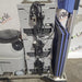 Bioquell Bioquell BQ-50 Hydrogen Peroxide Vapor Generator Industrial Equipment reLink Online