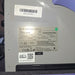 Bioquell Bioquell BQ-50 Hydrogen Peroxide Vapor Generator Industrial Equipment reLink Online