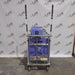 Bioquell Bioquell BQ-50 Hydrogen Peroxide Vapor Generator Industrial Equipment reLink Online