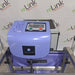 Bioquell Bioquell BQ-50 Hydrogen Peroxide Vapor Generator Industrial Equipment reLink Online