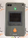 Philips Philips HeartStart FR3 AED Defibrillators reLink Online