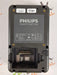 Philips Philips HeartStart FR3 AED Defibrillators reLink Online