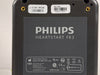 Philips Philips HeartStart FR3 AED Defibrillators reLink Online