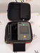 Philips Philips HeartStart FR3 AED Defibrillators reLink Online