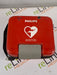 Philips Philips HeartStart FR3 AED Defibrillators reLink Online