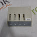 Gleichmann Electronics Gleichmann Electronics LG 1480 Battery Charger Patient Monitors reLink Online