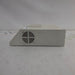 Gleichmann Electronics Gleichmann Electronics LG 1480 Battery Charger Patient Monitors reLink Online